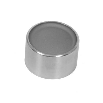 Wilwood Piston - 1.75in x 1.03in SS - 200-7531