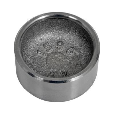 Wilwood Piston - 1.25inx.61 SS -GP200/320 - 200-8488