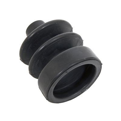 Wilwood Dust Boot H/V & Compact Remote Master Cylinders - 210-7133