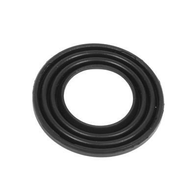 Wilwood Dust Boot Piston Dynapro / BNSL4 - 210-7210