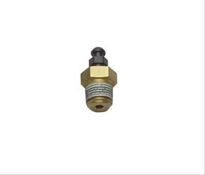 Wilwood Bleed Screw Assy / Bulk - 100 pc. minimum - 220-0063