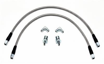 Wilwood Flexline Kit Ford F150 07-UP - 220-11238