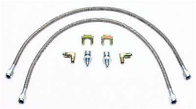 Wilwood Flexline Kit Ford F150 - 220-12834