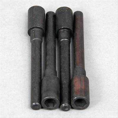 Wilwood Slide Bolt - GM Caliper / Bulk - 100 pc. min. - 230-0542