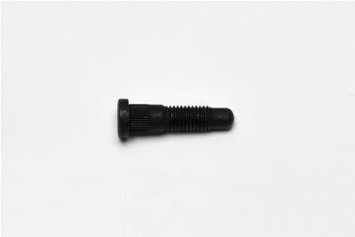 Wilwood Wheel Stud - 5/8in Coarse / Bulk - 100 pc. min. - 230-10989