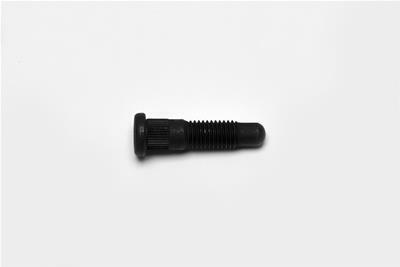 Wilwood Wheel Stud - 5/8in Coarse Drilled / Bulk - 100 pc. min. - 230-10990