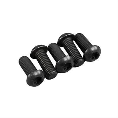 Wilwood Bolt Kit - Adapter to Hub - 230-3829