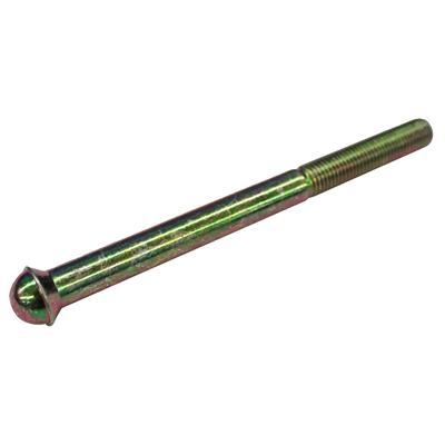 Wilwood Push Rod Combination Remote Master Cylinders - 230-6171