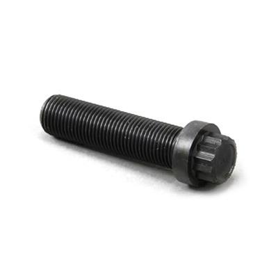 Wilwood Wheel Stud - 1/2-20 x 2.00in - HD Hub - 230-6959