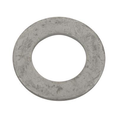 Wilwood Washer Flat .515 IDx.875 ODx.063 - 240-11102