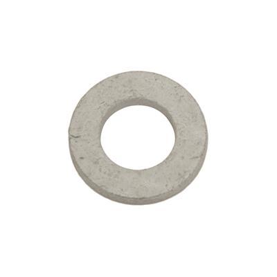 Wilwood Washer .265in ID .500in OD .063in Thick - 240-11240