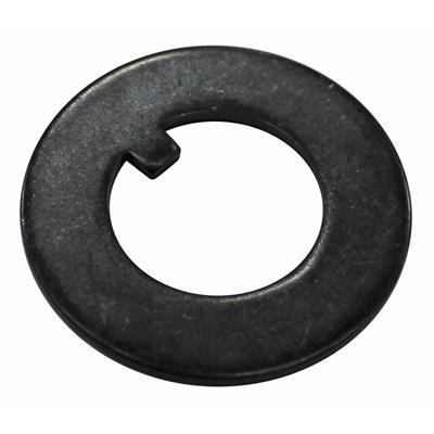 Wilwood Spindle Washer 7/8in - Black Oxide - 240-2444