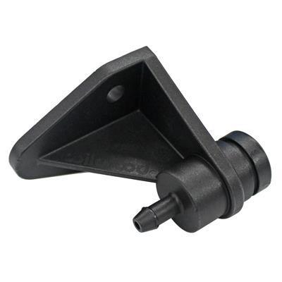 Wilwood Remote Reservior Bracket Short Remote M/C - 250-10263