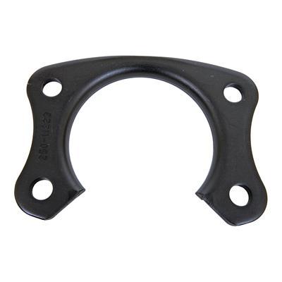 Wilwood Ford Retainer Axle Bearing - 250-11223