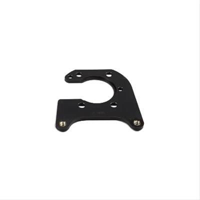 Wilwood Bracket (ea) - Front MD-HD 80-87 GM G Body - 250-1169