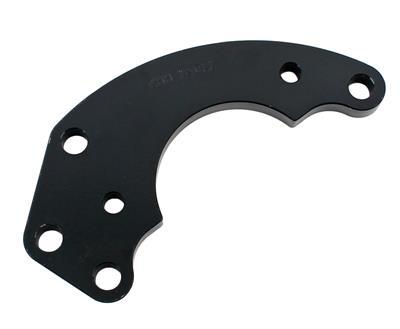 Wilwood MC4 Parking Brake Kits - 250-14011