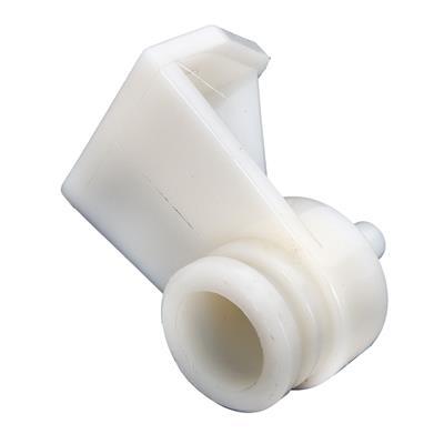 Wilwood Remote Reservoir Mounting Bracket - 250-3381