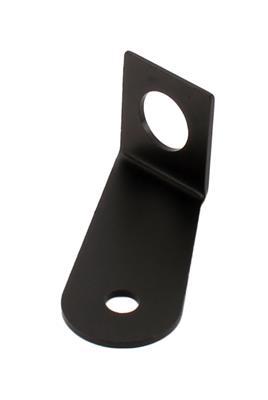 Wilwood 70-73 Ford Mustang Left Front Flexline Bracket - 250-9350