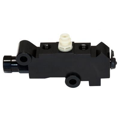 Wilwood Proportioning Valve - GM Style Fixed w/ Delay (Metering Valve) - 260-11322