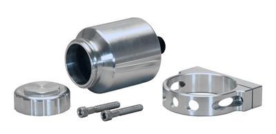 Wilwood Billet Reservoir Kit 4 oz - 260-12696