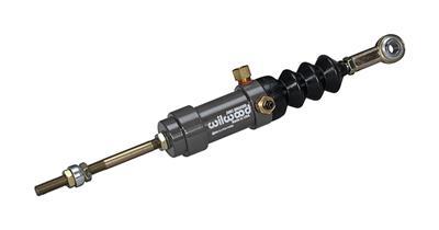 Wilwood Clutch Slave Cylinder - Pull Type - 260-1333