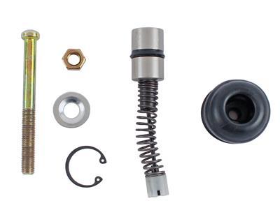 Wilwood Rebuild Kit - GS Master Cylinder - .750in Bore - 260-14119