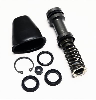 Wilwood Rebuild Kit - 1-1/32in Tandem M/C - 260-2414