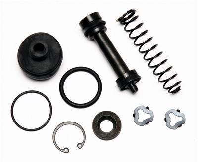 Wilwood Rebuild Kit - 5/8in Combination M/C - 260-3880
