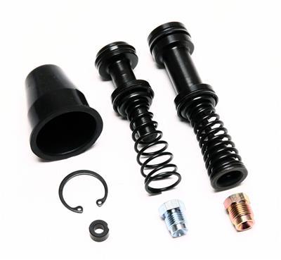 Wilwood Rebuild Kit - 1-1/16in Chrysler Style M/C - 260-4896