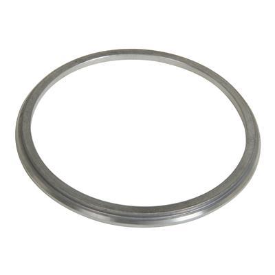 Wilwood Adapter Rotor/Hat Register Ring 2.80in Dia. - 300-11337