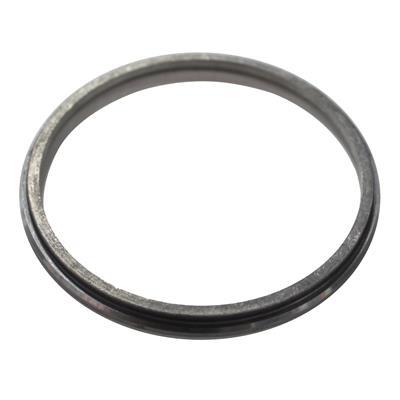 Wilwood Adapter Rotor/Hat Register Ring 2.82in Dia. - 300-11338