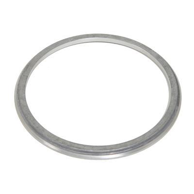 Wilwood Adapter Rotor/Hat Register Ring 2.78in Dia. - 300-11532