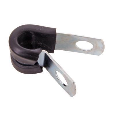 Wilwood Cushion Clamp 5/16in .28 Mount Hole - 300-11636