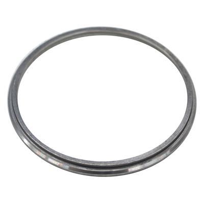 Wilwood Adapter Rotor/Hat Register Ring 2.86in Dia. - 300-11732