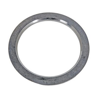 Wilwood Adapter Rotor/Hat Register Ring 2.52in Dia. - 300-11803