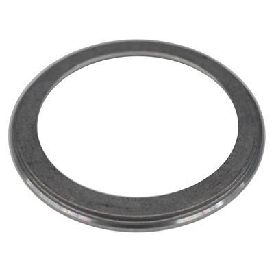 Wilwood Adapter Rotor/Hat Register Ring 2.50in Dia. - 300-11901