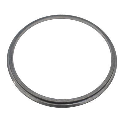 Wilwood Adapter Rotor/Hat Register Ring 2.84in Dia. - 300-11962