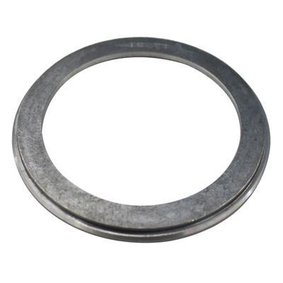 Wilwood Adapter Rotor/Hat Register Ring 2.44in Dia. - 300-12761