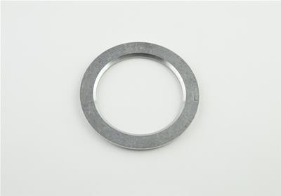 Wilwood Adapter Rotor/Hat Register Ring 2.33in Dia. - 300-12777