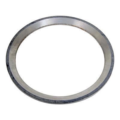 Wilwood Adapter Rotor/Hat Register Ring 2.65in Dia. - 300-13012