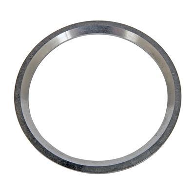 Wilwood Adapter Rotor/Hat Register Ring 2.72in Dia. - 300-13053