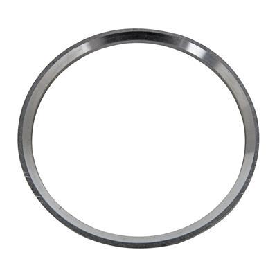 Wilwood Adapter Rotor/Hat Register Ring 2.87in Dia. - 300-13328