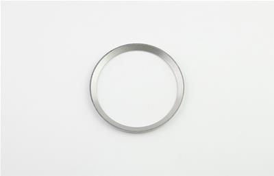 Wilwood Adapter Rotor/Hat Register Ring 2.78in Dia. - 300-13651