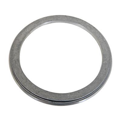 Wilwood Adapter Rotor/Hat Register Ring 2.53in Dia. - 300-13696