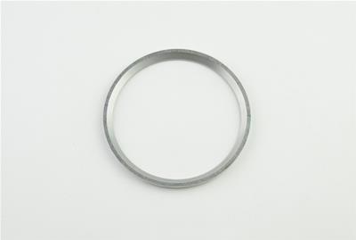 Wilwood Adapter Rotor/Hat Register Ring 2.80in Dia. - 300-13741