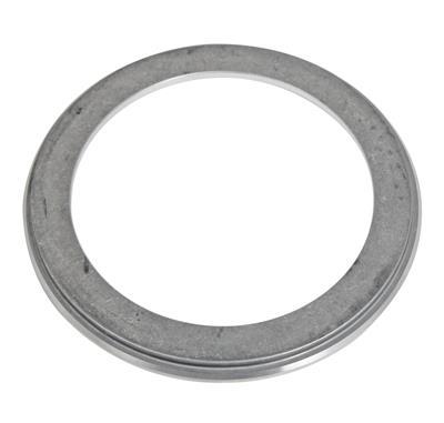 Wilwood Adapter Rotor/Hat Register Ring 2.41in Dia. - 300-14232