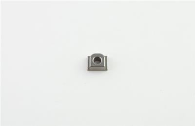 Wilwood Sintered Steel T-Nut Rotor 0.216in Width 0.251in Thread - 300-5507