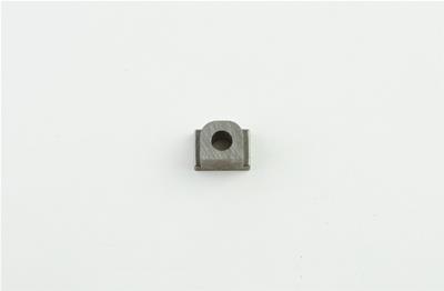 Wilwood Sintered Steel T-Nut Rotor Dynamic Front - SS - 300-5804