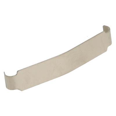 Wilwood Pad Wear Plate - DL/DLS - 300-5875