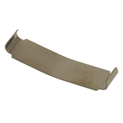 Wilwood Pad Wear Plate - NDL - 300-5876